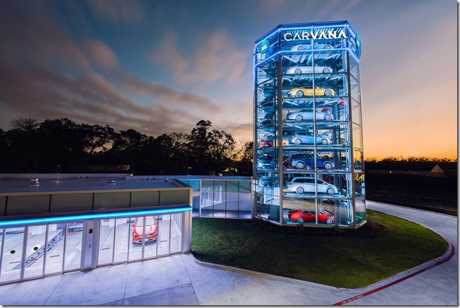 carvana_houston_11155_wip2-970x647-c