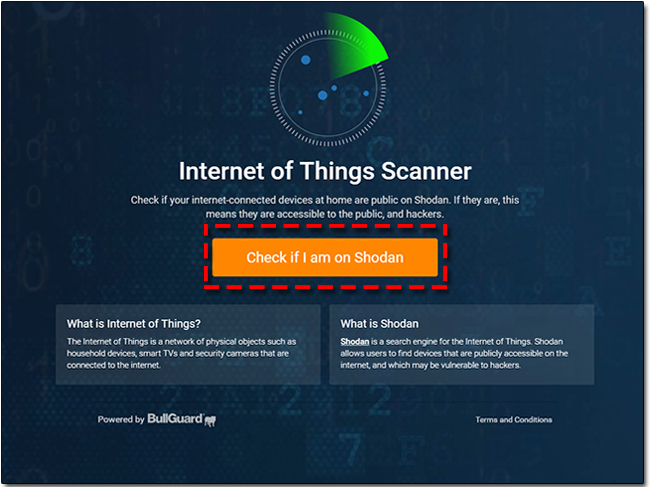 你家的IoT設備安全嗎？這個服務幫你快速檢查是否暴露在危險中 - 電腦王阿達