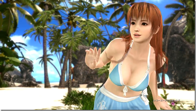 DOAX3　「VRパラダイス」　2017年1月24日 配信開始.mp4_snapshot_00.17_[2017.01.23_18.24.28]