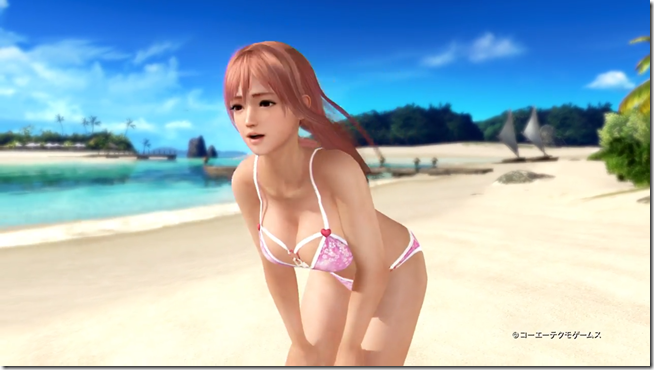 DOAX3　「VRパラダイス」　2017年1月24日 配信開始.mp4_snapshot_00.04_[2017.01.23_18.25.38]