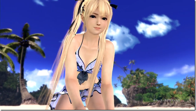 DOAX3　「VRパラダイス」　2017年1月24日 配信開始.mp4_snapshot_00.22_[2017.01.23_18.25.51]