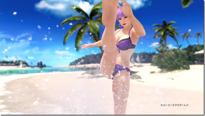 DOAX3　「VRパラダイス」　2017年1月24日 配信開始.mp4_snapshot_00.30_[2017.01.23_18.26.21]