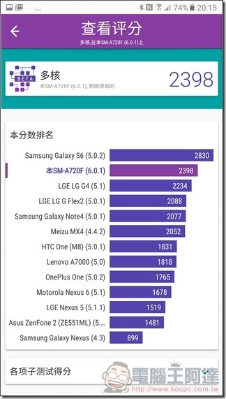 GALAXY-A7-2017-UI-21