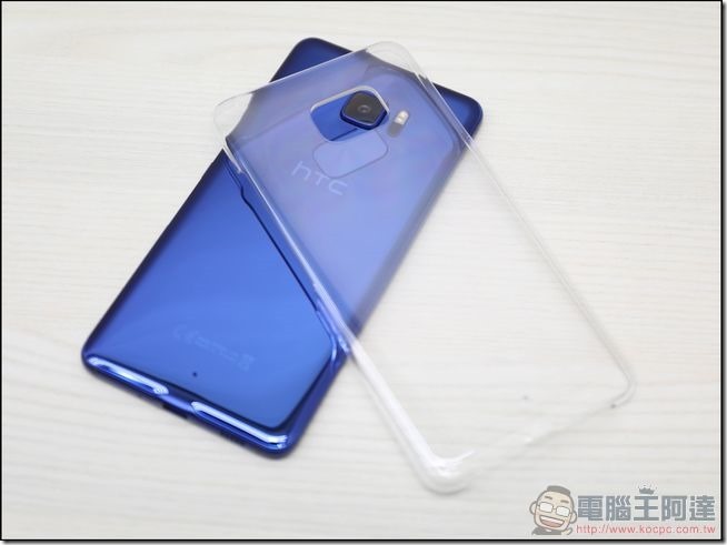 HTC-U-Ultra-開箱-12