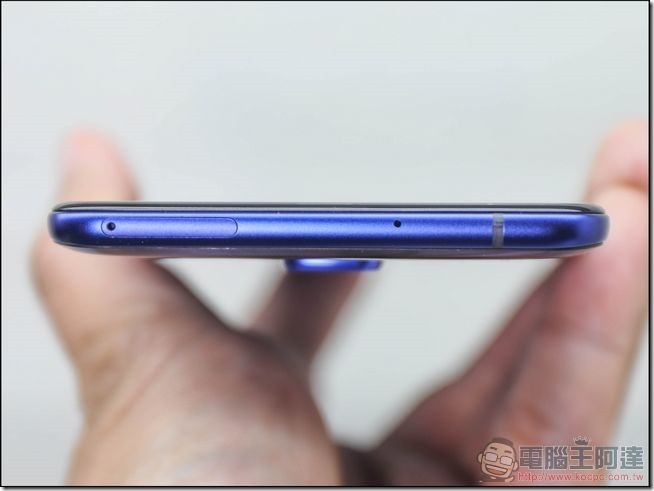 HTC-U-Ultra-開箱-16