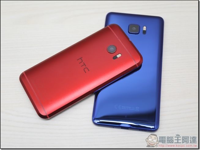 HTC-U-Ultra-開箱-30