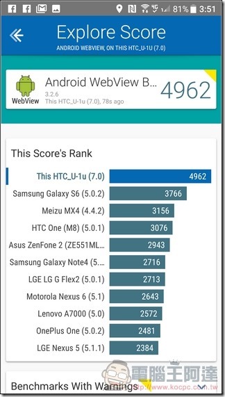 HTC-U-Ultra-軟體與效能-29