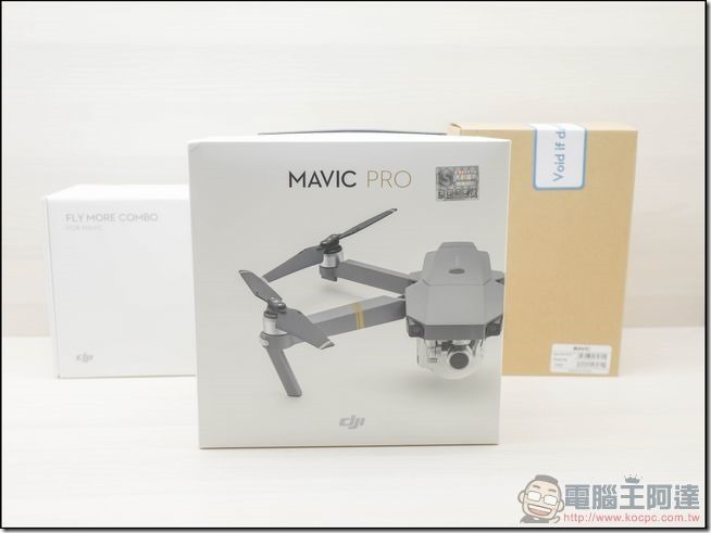 MAVIC-PRO-開箱-03