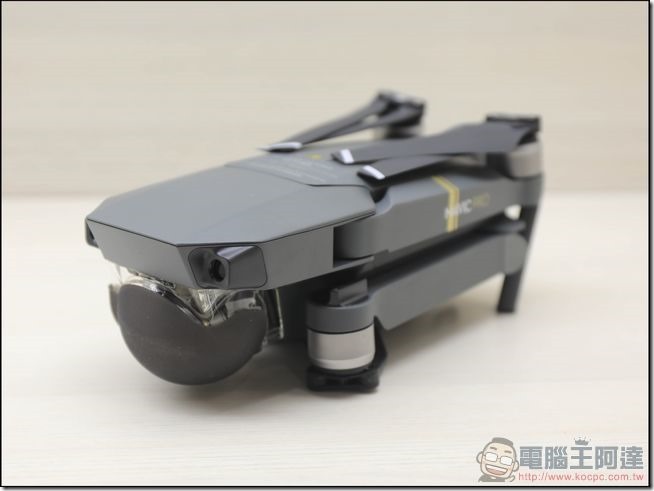 MAVIC-PRO-開箱-09