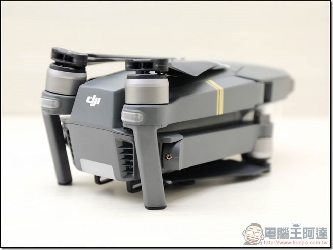 MAVIC-PRO-開箱-10