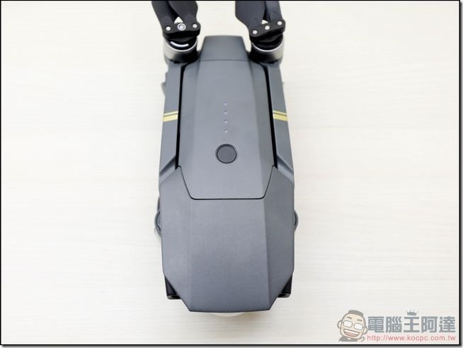 MAVIC-PRO-開箱-12