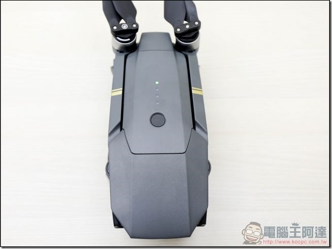 MAVIC-PRO-開箱-13