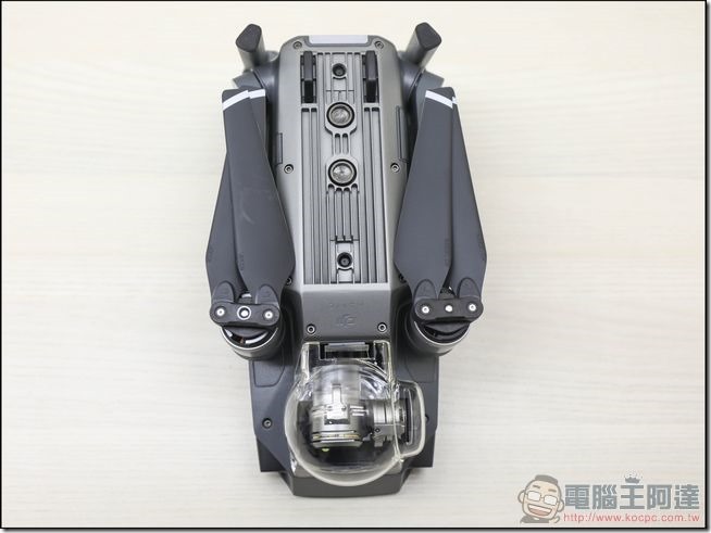 MAVIC-PRO-開箱-14