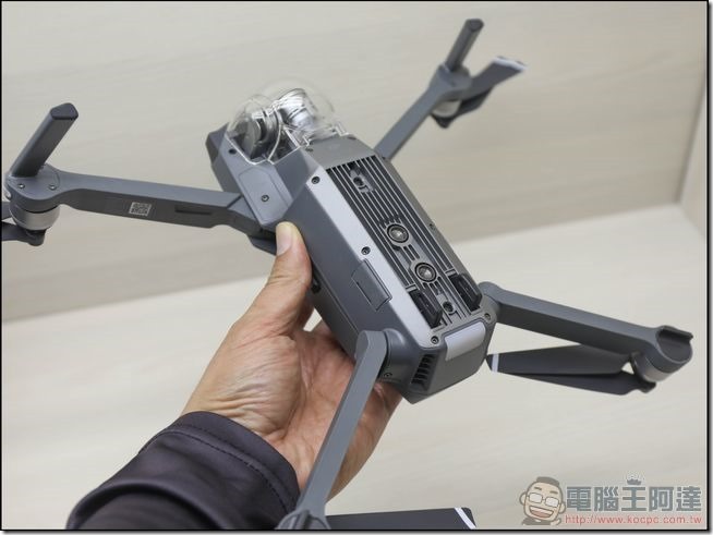 MAVIC-PRO-開箱-18