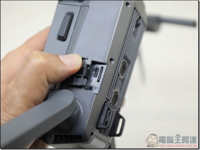 MAVIC-PRO-開箱-19