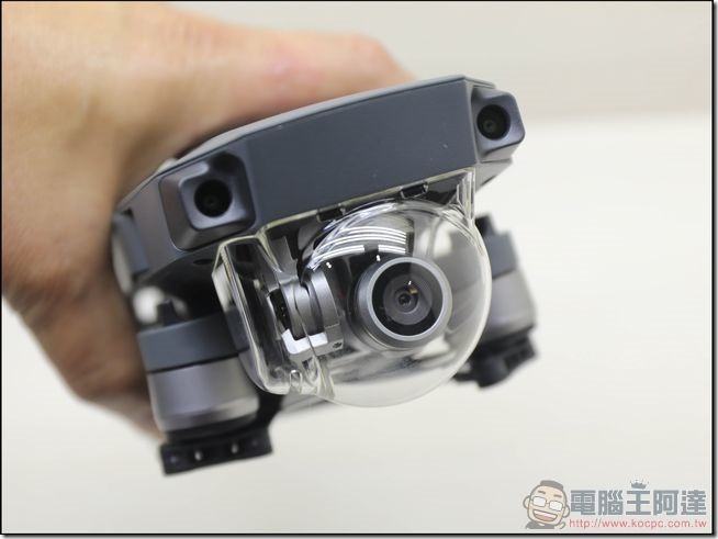 MAVIC-PRO-開箱-22