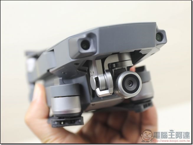 MAVIC-PRO-開箱-24