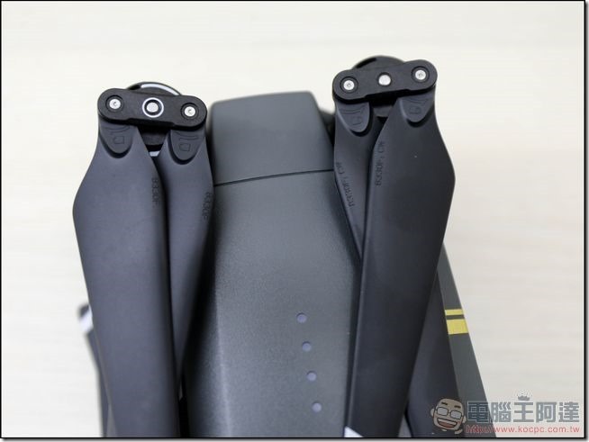 MAVIC-PRO-開箱-25