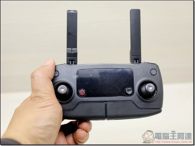 MAVIC-PRO-開箱-28