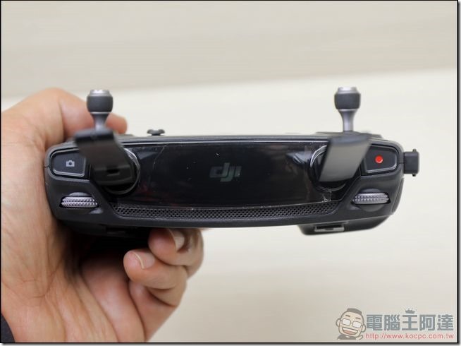 MAVIC-PRO-開箱-30