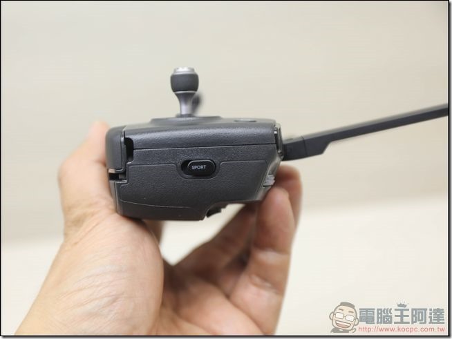 MAVIC-PRO-開箱-31