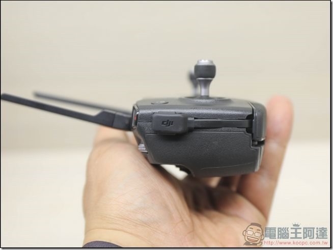 MAVIC-PRO-開箱-32