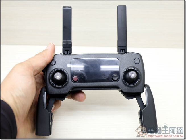 MAVIC-PRO-開箱-33