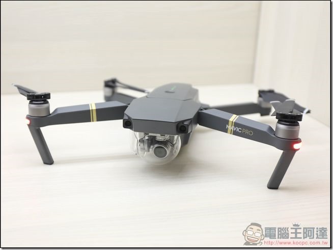 MAVIC-PRO-開箱-51