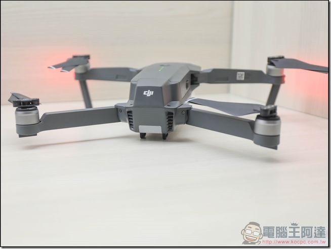 MAVIC-PRO-開箱-52