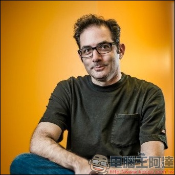 鬥陣特攻總監 Jeff Kaplan 表示，遊樂器玩家不要用特製鍵盤滑鼠破壞遊戲平衡 - 電腦王阿達