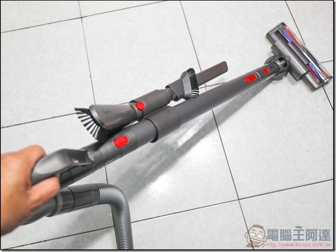 Dyson-Cinetic-Big-Ball-19