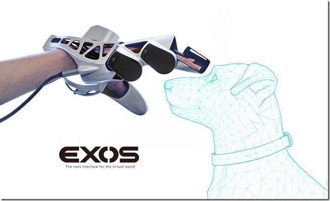 exos001