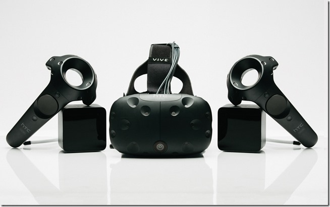 htc-vive-pre-system