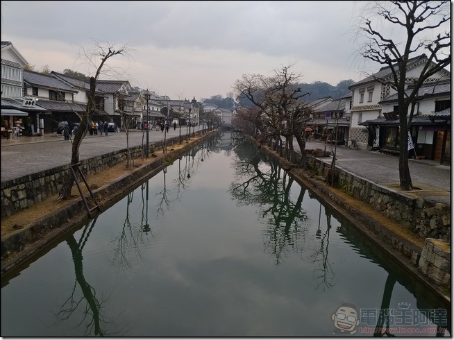 日本岡山交通彙整-33