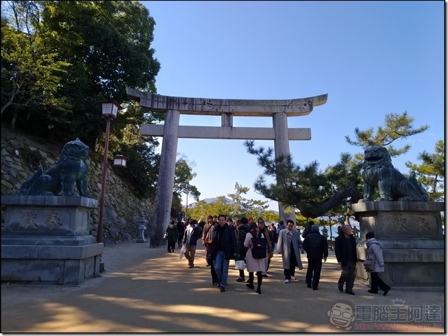 日本岡山交通彙整-45