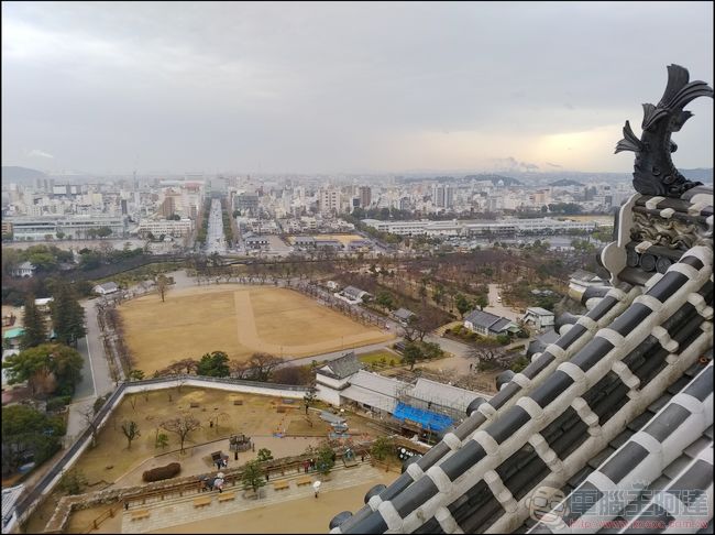 「 日本岡山自由行 」京阪神、廣島自由行最佳入口點，岡山周邊景點交通全攻略 - 電腦王阿達