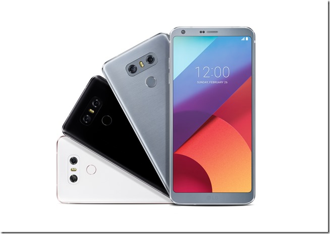 LG G6 01