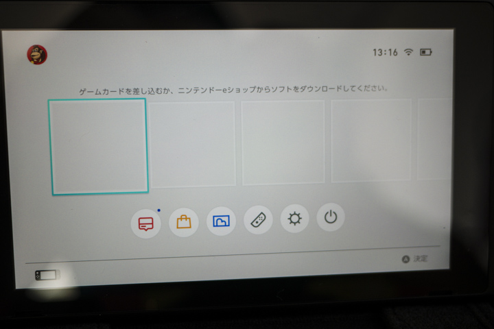 NINTEDO SWITCH 開箱 日本首發日搶先玩！ - 電腦王阿達