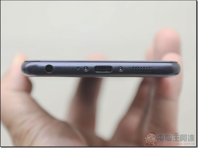 ASUS-ZenFone3-Zoom-開箱-12