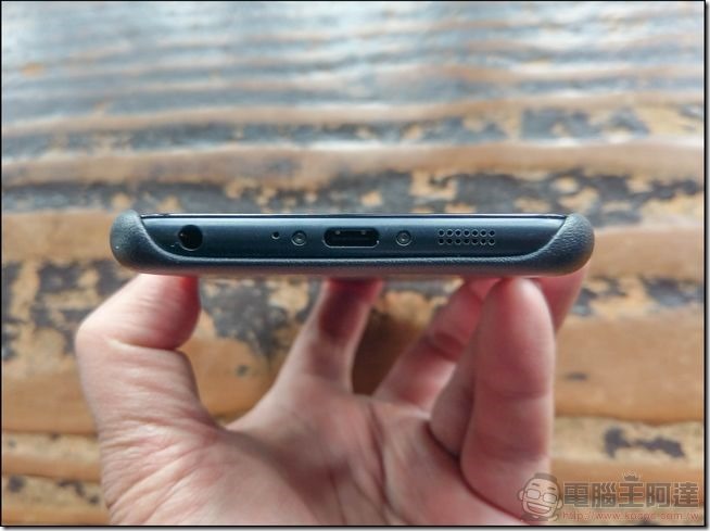 ASUS-ZenFone3-Zoom-開箱-23