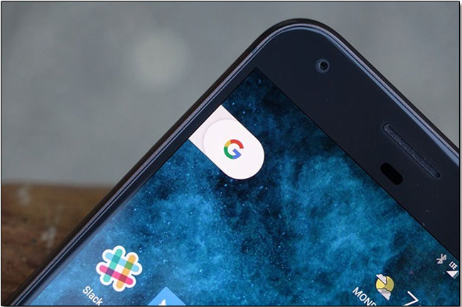 Google Pixel 災情頻傳，不只過去的軟體問題，這回連麥克風都故障 - 電腦王阿達