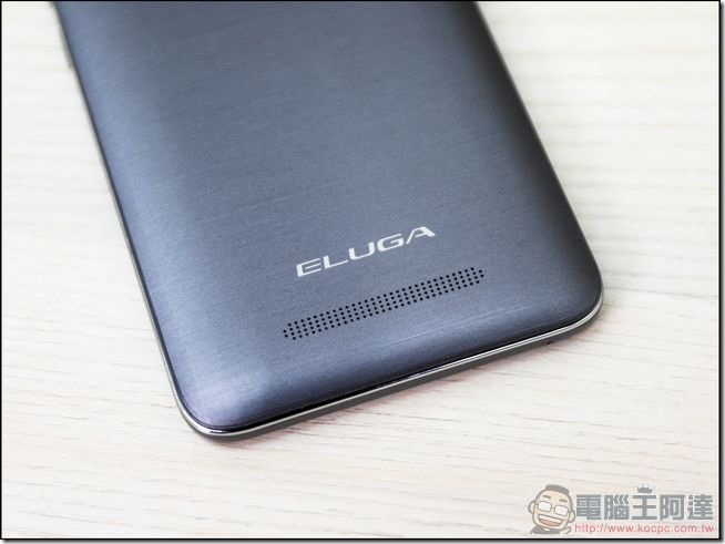 Panasonic-Eluga-Pure-開箱-17