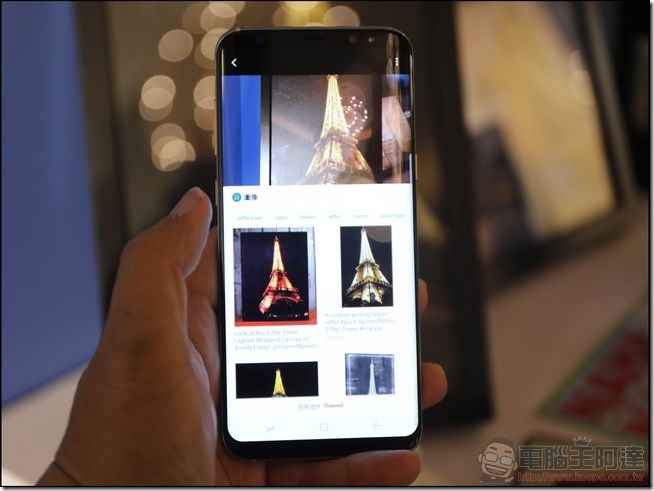 Samsung-Galaxy-S8發表會-38