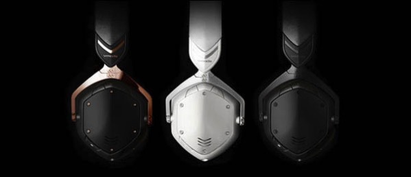 Vmoda crossfade 2 980x420