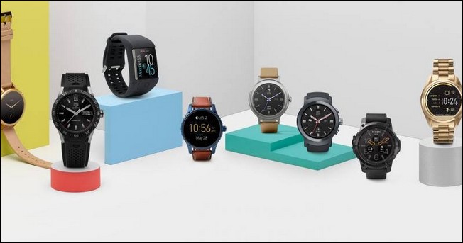 Android Wear 2.0 延後發表，只因 Google 發現嚴重 Bug - 電腦王阿達