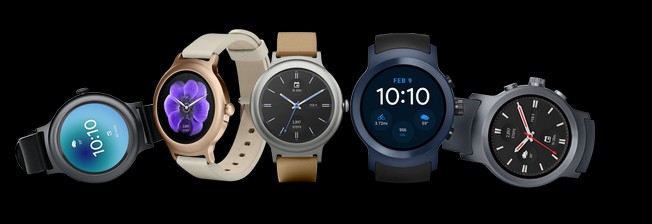 Android Wear 2.0 延後發表，只因 Google 發現嚴重 Bug - 電腦王阿達