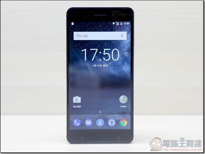 Nokia6-開箱-08