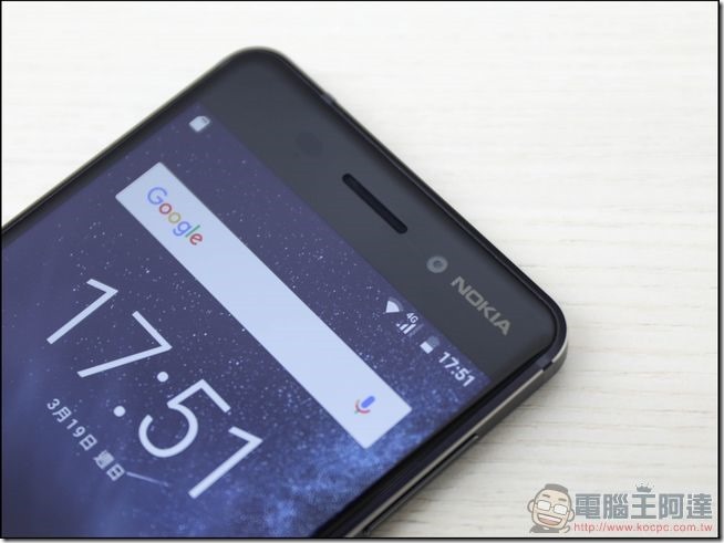 Nokia6-開箱-09