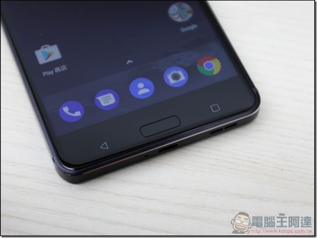 Nokia6-開箱-10