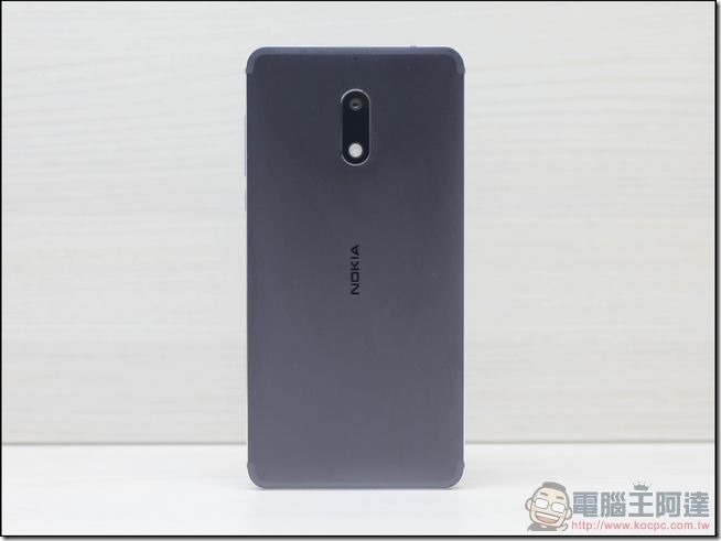 Nokia6-開箱-17